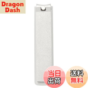 �y���������zMUJI ����Ǖi �X�`�[���ܐ؂� �� PP�J�o�[�t 15822690 1 �� 1�� (x 1) �F�F�z���C�g�A�T�C�Y�F1�� (x 1)