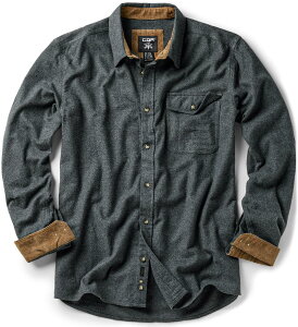 yz[CQR] Vc  Y M[tBbg [ۉEEϋv] t H tl `FbN n lVc |Pbgt 100 JWA (1TCY_E) FF(1TCY_