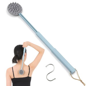 yz畆Ȉ㐄 ̎ V[uV w uV  {fBuV w_ ݎ~ tbNt FFu[