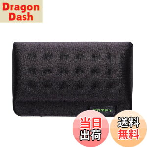 �y���������zCOMFY MP-095 �F�F�u���b�N�A�T�C�Y�F�V���[�g(11cm)
