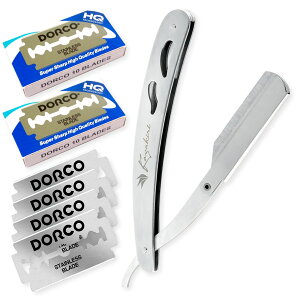 �y���������zKazakiri �J�~�\�� �䓁 �y�v�����e�t�ďCx�����[���z �E��� ���� �֐n�t�� �����Y ���m�䓁 �ꖇ�n �������t�� �J�U�L�� �F�F�V���o�[�A�T�C�Y�F�֐n40�n�t��