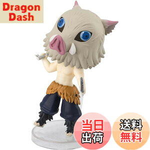 �y���������zFiguarts mini �S�ł̐n �F�F�}���`�J���[�A�T�C�Y�F�S����90mm