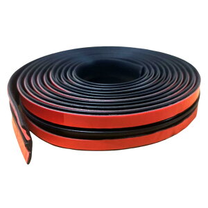 �y���������zYESprime �t�����g�K���X �S�� ���[�� �� ���� �h�A ���� ���� �h�� T ���A �h�~ �G�b�W �㕔 �ėp ���o�[ �t�F���_�[ �F�F14mm×1�{