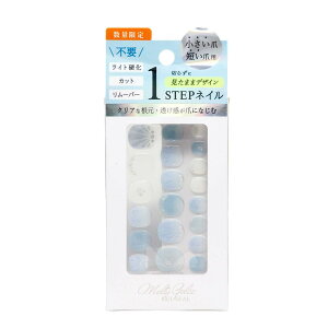 yzMelty Gelee(eB[W) WFlCV[ MGV[Y FFMG10-02