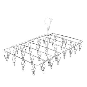 yzy z``o(TITIROBA) s`nK[ 邾 I[XeX nK[ FFԁATCYF61*34*8cm