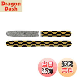 �y���������zGOEI DIAMOND Diamond File Original (�T�b�S�[���h) �n���h�p�F�X�g���[�g �F�F�S�[���h