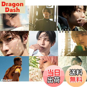 �y���������zRAYS(AL)(�ʏ��) - Snow Man