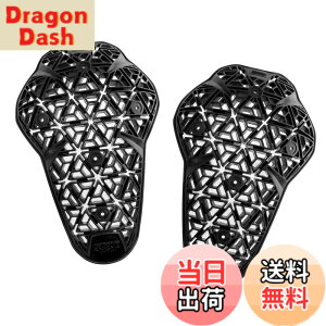 �y���������z�R�~�l(KOMINE) �o�C�N�p 04-864 SK-864 �G�j�O�}G2�E�G�X�g�v���e�N�^�[ �F�F�u���b�N�A�T�C�Y�FFree
