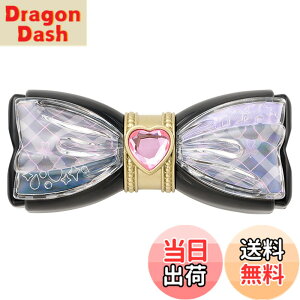 �y���������z[�o���_�C(BANDAI)] �L�~�ƃA�C�h���v���L���A�� Pretty Holic �v���e�B�A�b�v���b�v �V���[�Y �F�F�L���A�L�b�X