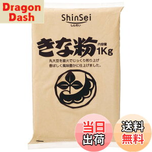 �y���������z�^�� ���ȕ� 1kg �T�C�Y�F1�L���O���� (x 1)