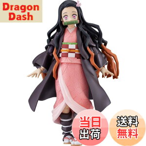 �y���������z�}�b�N�X�t�@�N�g���[ figma �S�ł̐n �}��H���q �m���X�P�[�� ABS&PVC�� �h���ς݉��t�B�M���A �F�F�u���b�N�A�T�C�Y�F�S����130mm