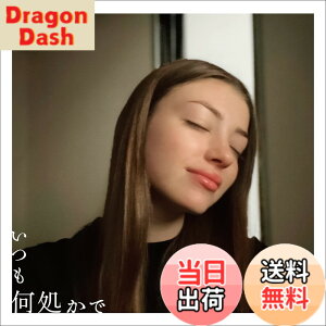 �y���������z������������ [�ʏ��] - �K�c���S [2CD] �F�F����