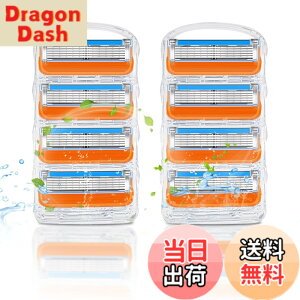 �y���������zFUSHUI �W���b�g�Ή� �J�~�\���֐n�Ή� �t���[�W�����֐n Fusion �}�j���A�� �J�~�\�� 8���� �����i �E��� �J�~�\���֐n8��