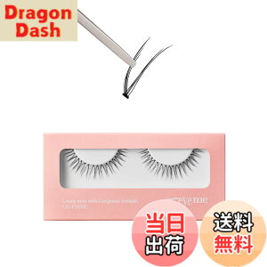 �y���������zEYEME V & W Lines �F�FNO.V33