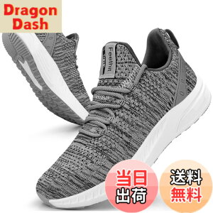 �y���������z[Feethit] �X�j�[�J�[ �����Y �����j���O�V���[�Y �ʋC �y�� ����~ �X�|�[�c�V���[�Y �X���b�|�� �W���M���O �E�H�[�L���O �^���C ������ ���s �ʊw �ʋ� ���풅�p �F�F�O���[�A