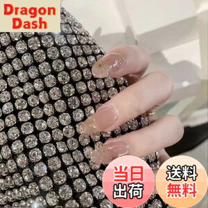�y���������zPANGTOUY �l�C���`�b�v 24���� �t���E�F���`�b�v ���b�h�}�J���� (Transparent) �a�� �t���� �l�C��3D ���h ���l�� ���� �Y��ȏ���t���������l�C�����킢��