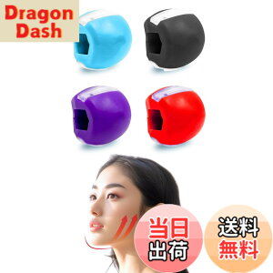 �y���������zKAMIHO �\��؃g���[�j���O ���狸�� ���p���グ��O�b�Y �ق��ꂢ�� �g���[�j���O �F�F�p�[�v��
