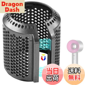 �y���������z�}�O�l�b�h���C���[ �t�B���^�[�����p�_�C�\���X�[�p�[�\�j�b�NHD01 HD03 HD08 HD15�w�A�[�h���C���[�A�^�b�`�����g�A�w�A�[�h���C���[�X�g���[�i�[���b�V���C���A�N�Z�T���[ (��