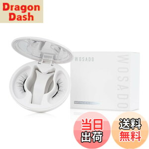 �y���������zWOSADO �}�O�l�b�g���܂� ��̌^ �A���C ���܂� �A�ڒ��ܕs�v�A�ӂ���A�����҂񊴁A�ė��p�\�A�������C�N���� �F�FNo.01�i�`�������u���b�N2.0�A�T�C�Y�F�� 23mm