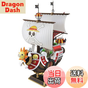 �y���������z�����s�[�X �T�E�U���h�E�T�j�[�� (From TV animation ONE PIECE) �F�F�}���`�J���[�A�T�C�Y�F�����T�C�Y