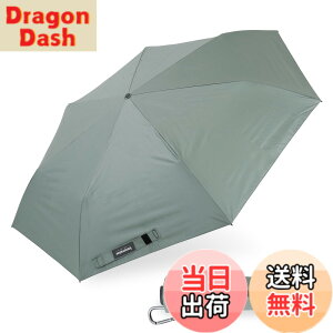�y���������z����(Ogawa) �y2025�zinnovator �����Y ���P ���J���p UV�J�b�g��&�Ռ���99%�ȏ� �ՔM���H �͂��� �F�F�y�[���O���[���A�T�C�Y�F60cm
