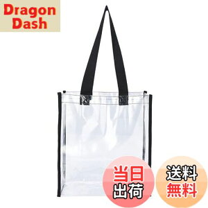 yz[DFsucces] v[obO rj[obO NAobO e h C  gC^[obO  V_[obO pvc ϕi/RX XpobO ʋ s ւ[ 