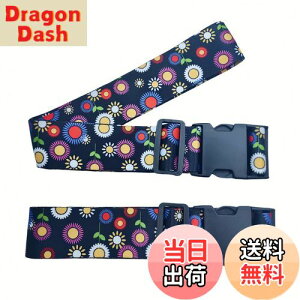 yzyWdlifezX[cP[Xxg2{^b` \^ gNxgLuggage Straps Suitcase Belts וXgbv h~ s o TCYiK[xj