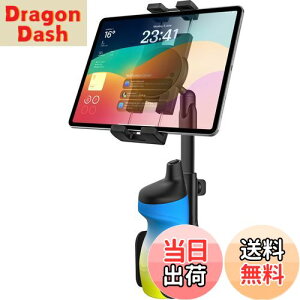 yzwoleyi  ^ubg Jbvz_[ \ ԍ gѓdb JbvX^h ԍ 2in1fUC hN ipad z_[yΉz@\ X}zz_[ LkA[ t