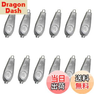 yz[ELPIS] Zp^I 1.0kg c^ VJ[ ނ C  D M  tBbVO  I  Zp ނp Zp c (12, 20) GsX