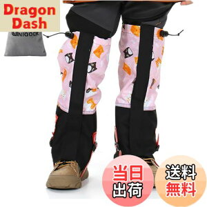 yzUNIQOCK QC^[ AEghAQ[^[ qp ϋv bOJo[ y oRXpbc gbLO AEghA oCN D 悯 JራV΍