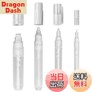 yzPAVIKE lߑւ}[J[y }[J[y  }[J[ }[J[  قȂTCY4{Zbg 3mm 4.5mm 6.5mm 10mm pyt hGy y  TCy fU