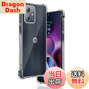 yzp Moto G64 5G / G64y 5G P[X \tgTPU ČRMILKi 菝h~ p Moto G64 Jo[ ^ y wh~ ϖh~ p Moto G64y 5G P[X 蒠^ UMH CX[dΉ p g