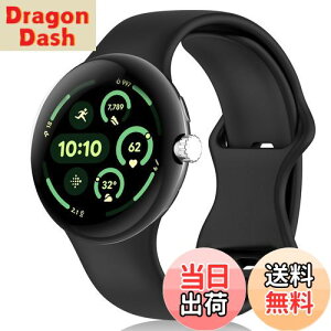 yz[HeeNia] oh Google Pixel Watch 3 45 mmΉ VR Xgbv [v ւxgvxgX|[coh h y Google Pixel Watch 3 45 mmp oh (ubN)