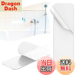 yziitomu X`[v[g XeX }Olbgzp y/zUPz v[g ΂V[g }Olbg⏕ ǂ}Olbgɂ }Olbg^C 