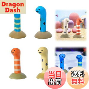 yzLiroyal ANAE IuWFy4Zbgz `AiS  I[ig IuWF     tBMA  I[ig i CeAz[