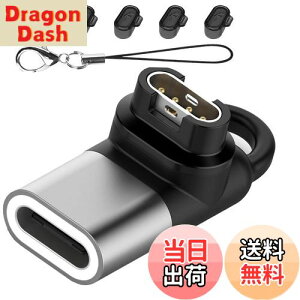 yzGar-min(K[~)pϊA_v^[i1j L^Type-CΉ + hovO [d|[gpi5jTPUf X}[gEIb`ϊA_v^[ K[~p ϊA_v^[ USB Type C ϊA_