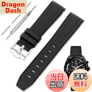 yz[TeamSky] rvoh vXgbv 20mm  vp VRxg IK×XEHb`̋uXs[h}X^[ [XEHb`v݊ rvxg  obNEol