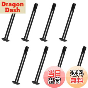 yzPAVIKE P[Xt@lW pc C lWZbg p\RplW lW PCP[Xp 8{ P[Xt@Œ 30mm