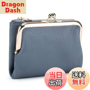 yz[imeetu] ܌z {v fB[X ܂z sz e _炩 Kt {v y @\ RpNg JWA iu[j