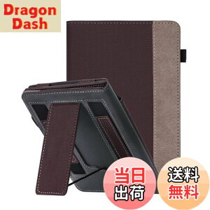 yzWALNEW 7C` New Kindle Paperwhite 12i2024N) P[X Kindle Colorsoft Signature EditionɓK Jo[ PUU[ I[gEFCN/X[v@\ z_[t X^h@\ Cz