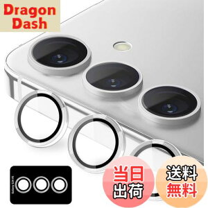 yzKakuki for Galaxy S24 FE p JtB MNV[S24 FE JیtB ^ KX ϏՌ Ɨ^ IoI[o[h~ A~ JJo[ (Vo[)