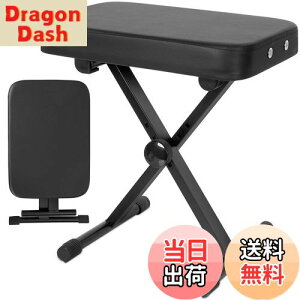 yzAKOZLIN sAmCX 6cm X^ L[{[hx` 4iK ܂肽 sAm֎q sAm`FA Keyboard Bench ~߃X|W ubN