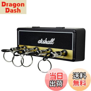 yzJetWave L[nK[ Av G  L[z_[ L[X^h Ǌ| ʔ [ ֎[ u AJ L[`F[ JM Av^ 4{t