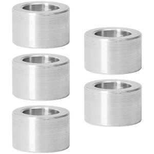 yzA~ Xy[T[ 5 M10 a10.2mm×Oa16mm×10mm lWX^hItubVO v [dグ̊ی^Xy[T[ lW {g