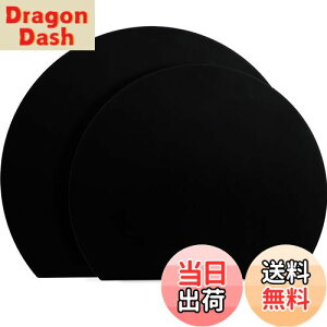 yzMUAMUA ܂Ȕ H@Ή ϔMGXg}[  ܂Ȃ R ۂ _炩 2Zbg 29×35cm/26×30cm