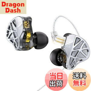 �y���������z�y�J���^����f�U�C���zCCZ MC04 Nocturne �C�����j �C���z�� �L�� �J�i���^ ���j�^�[ �C���t�H�� �L��1BA+1DD�n�C�u���b�h�C���z�� �Q�[�~���O�C���z�� �C���C���[���j�^�[ �͋�����