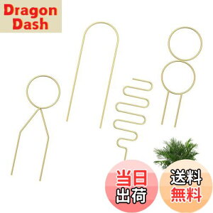 yzTVETE S[h ^bN |x Ax  XpC X^C y5_Zbgz ϗtA x  S[h cl T|[g A o  `[bv qV