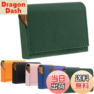 yzHOREJIA݊P[X ACRXΉ q[gXeBbNPU U[ P[X C}ΉC}iΉ΂eAP[X M΂pn[hP[X ό`Â炭 Փ˖h~ hh