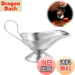 yzPAVIKE \[X|bg \[Xe XeX OCr[{[g J[|bg XeXe v[g OCr[\[Xp Lb`pi 225ml