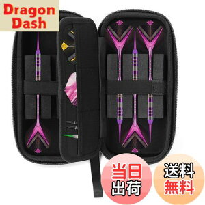 yzMocamoro _[cpP[X 6`16{p EVAf _[cLsOP[X ϏՌ (6{p)